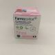 FARMACONFORT PROTEGESLIPS ULTRA ALGODÓN 24UND