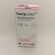 FARMACONFORT PROTEGESLIPS ALGODON 24UND