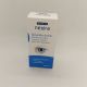 ACOFARMA NESIRA SOLUCION UNICA TODO TIPO DE LENTES 60ML