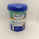 NUTRIBEN INNOVA 2 CONTINUACION 800G