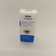 ACOFARMA NESIRA GOTAS CON DOBLE HUMECTACION 10ML
