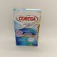 COREGA OXIGENO BIOACTIVO 30 TABLETAS