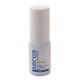 XEROS DENTAID SPRAY BUCAL 15 ML