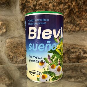 sexo melón Motel Infusiones y galletas - Alimentación y nutrición - Para Bebés - Infantil y  Embarazo