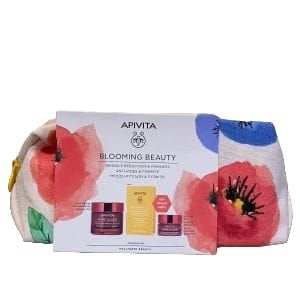 APIVITA NECESER WINE ELIXIR TEXTURA LIGERA