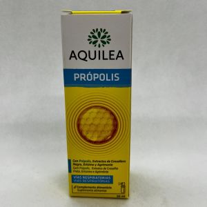 AQUILEA PROPOLIS SPRAY 50ML