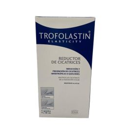 TROFOLASTIN REDUCTOR 4X30 5 UNIDADES